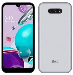 Прошивка телефона LG Q31 в Челябинске
